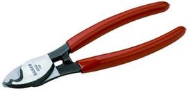 Bahco 160mm, 1 vnt.
