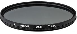 Pirkti Hoya UX II CIR-PL, poliarizacinis, 67 mm - Photo 2