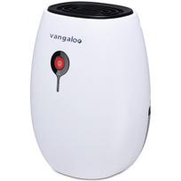 oro dregme - Oro sausintuvas VANGALOO, 22W - 1 nuotrauka