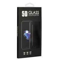 samsung galaxi a04s - LCD apsauginis stikliukas 9H Samsung A136 A13 5G - 1 nuotrauka