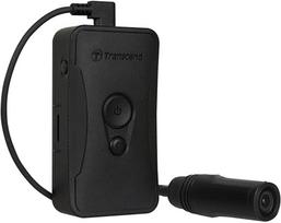 Transcend DrivePro Body 60 64GB