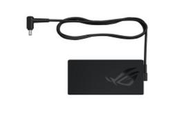 ASUS 90XB06MN-MPW000