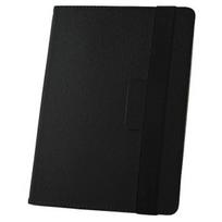 plansetes deklas - Greengo "Orbi" (8") Black - 1 nuotrauka