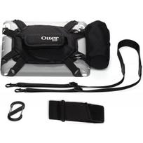 OtterBox "Utility Latch II Accessory Kit (7-8")" Black