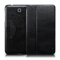 Hoco "Galaxy Tab 4 HS-L085 Black" Crystal