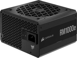 CORSAIR RMe Series RM1000e 1000W PSU