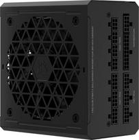 corsair 1000w - CORSAIR RMe Series RM1000e 1000W PSU - 2 nuotrauka