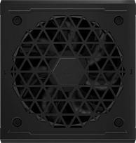corsair 1000w - CORSAIR RMe Series RM1000e 1000W PSU - 3 nuotrauka