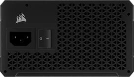 corsair 1000w - CORSAIR RMe Series RM1000e 1000W PSU - 5 nuotrauka