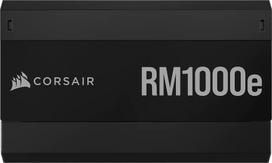 corsair 1000w - CORSAIR RMe Series RM1000e 1000W PSU - 6 nuotrauka