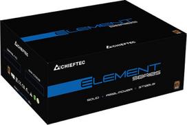 CHIEFTEC ELP-500S
