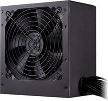 COOLER MASTER MPE-5501-ACABW-BEU