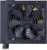 cooler master mwe - COOLER MASTER MPE-5501-ACABW-BEU - 7 nuotrauka