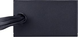 cooler master mwe - COOLER MASTER MPE-5501-ACABW-BEU - 9 nuotrauka