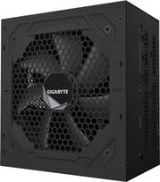 GIGABYTE GP-UD750GM