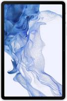 samsung galaxy tab 9 - Samsung "EF-GX700CWE Strap Cover Galaxy Tab S8" White - 5 nuotrauka