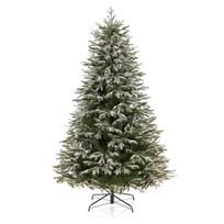 Dirbtinė Kalėdų eglutė AmeliaHome Richard, 150 cm, su stovu