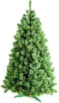 DecoKing Oliwia Christmas Tree Green 180cm