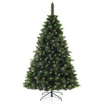 Dirbtinė Kalėdų eglutė AmeliaHome Allice, 150 cm, su stovu