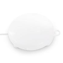 eglutes burbulai - LED girliandos burbulas AmeliaHome Christmas Tree, 1, geltona - 4 nuotrauka