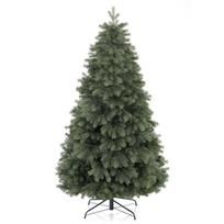 Dirbtinė Kalėdų eglutė AmeliaHome Pine Allison, 150 cm, su stovu