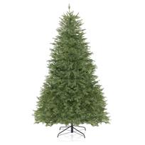Dirbtinė Kalėdų eglutė AmeliaHome Pine, 150 cm, su stovu