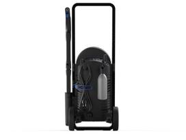 nilfisk core - Nilfisk Core 140-6 PowerControl  - 5 nuotrauka