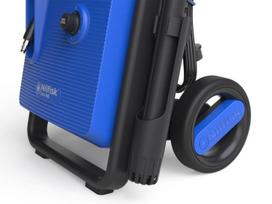 nilfisk core - Nilfisk Core 140-6 PowerControl  - 7 nuotrauka