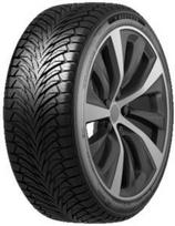 padangos r15 195 50 - AUSTONE SP401 195/50 R15 86W XL - 1 nuotrauka