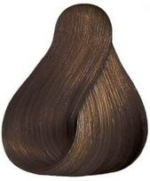 wella color touch - Wella Professionals Color Touch profesionalūs plaukų dažai 60 ml. -  6/71 - Dark Blond/Brown Ash - 2 nuotrauka