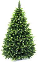 AmeliaHome Klaus Christmas Tree Green 150cm