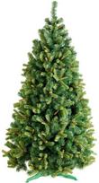 DecoKing Wiera Christmas Tree Green 120cm