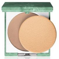 Clinique Superpowder Double Face Makeup 10g 07