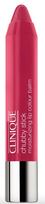 clinique lupoms balzamas - Clinique Chubby Stick Lip Balm 3g 14 - 1 nuotrauka