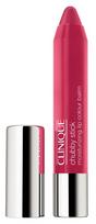 clinique lupoms balzamas - Clinique Chubby Stick Lip Balm 3g 14 - 2 nuotrauka