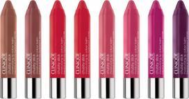 clinique lupoms balzamas - Clinique Chubby Stick Lip Balm 3g 14 - 3 nuotrauka