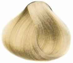 plauku dazai goldwell - Goldwell Topchic profesionalūs plaukų dažai 60 g. - 9N-Very Light Blonde - 2 nuotrauka