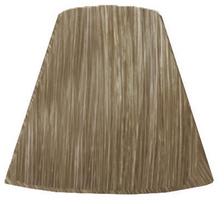plauku dazai goldwell - Goldwell Topchic profesionalūs plaukų dažai 60 g. - 8NA-Light Natural Ash Blonde - 2 nuotrauka