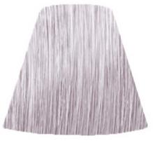 plauku daz - Goldwell Topchic profesionalūs plaukų dažai 60 g. - 11SV-Silver Violet - 2 nuotrauka