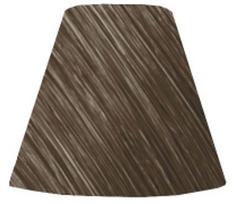 plauku dazai goldwell - Goldwell Topchic profesionalūs plaukų dažai 60 g. - 7NA Medium Natural Ash Blonde - 2 nuotrauka