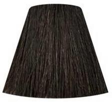 plauku dazai goldwell - Goldwell Topchic profesionalūs plaukų dažai 60 g. - 6SB-Cool Browns Silver Brown - 2 nuotrauka