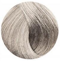 plauku dazai goldwell - Goldwell Topchic profesionalūs plaukų dažai 60 g. - 11P-Special Blonde Pearl - 2 nuotrauka