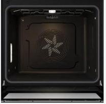 imontuojama orkaite pirolize - Gorenje BPS6747A06X - 5 nuotrauka