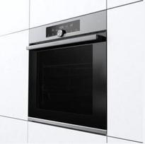 imontuojama orkaite pirolize - Gorenje BPS6747A06X - 8 nuotrauka