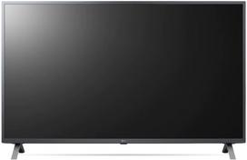 televizorius lg 50 - LG 50UQ70003LB - 2 nuotrauka