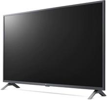 televizorius lg 50 - LG 50UQ70003LB - 3 nuotrauka
