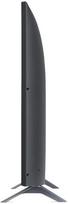 televizorius lg 50 - LG 50UQ70003LB - 4 nuotrauka