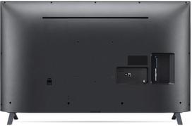 televizorius lg 50 - LG 50UQ70003LB - 5 nuotrauka