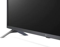 televizorius lg 50 - LG 50UQ70003LB - 6 nuotrauka