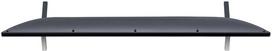 televizorius lg 50 - LG 50UQ70003LB - 7 nuotrauka
